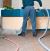 Merrifield Commercial Carpet Cleaning by Patriot Pro Solutions LLC